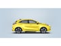Ford Puma Gen-E Premium 44 kWh | Ford Voorraad, Snel Leverbaar! | Driver Assistance Pack | Winter Pack | Panoramadak | 19 Inch |