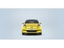 Ford Puma Gen-E Premium 44 kWh | Ford Voorraad, Snel Leverbaar! | Driver Assistance Pack | Winter Pack | Panoramadak | 19 Inch |