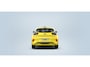 Ford Puma Gen-E Premium 44 kWh | Ford Voorraad, Snel Leverbaar! | Driver Assistance Pack | Winter Pack | Panoramadak | 19 Inch |