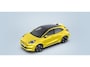 Ford Puma Gen-E Premium 44 kWh | Ford Voorraad, Snel Leverbaar! | Driver Assistance Pack | Winter Pack | Panoramadak | 19 Inch |