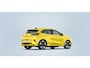 Ford Puma Gen-E Premium 44 kWh | Ford Voorraad, Snel Leverbaar! | Driver Assistance Pack | Winter Pack | Panoramadak | 19 Inch |