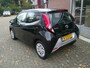 Toyota Aygo 1.0 VVT-i x-play