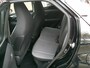 Toyota Aygo 1.0 VVT-i x-play