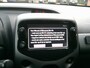 Toyota Aygo 1.0 VVT-i x-play
