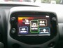 Toyota Aygo 1.0 VVT-i x-play