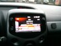 Toyota Aygo 1.0 VVT-i x-play