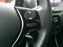 Toyota Aygo 1.0 VVT-i x-play