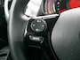 Toyota Aygo 1.0 VVT-i x-play