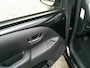 Toyota Aygo 1.0 VVT-i x-play