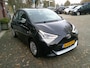Toyota Aygo 1.0 VVT-i x-play