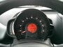 Toyota Aygo 1.0 VVT-i x-play