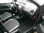 Toyota Aygo 1.0 VVT-i x-play