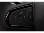 Lynk & Co 01 1.5 261PK Plug-in Hybrid *ZWARTE HEMEL* 360° Camera Pano/dak Apple/Carplay Adaptive/Cruise