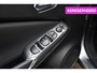 Nissan Juke 1.0 DiG-T Acenta 10-2023 | BTW | AppleCarPlay | Cam | 17"