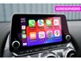 Nissan Juke 1.0 DiG-T Acenta 10-2023 | BTW | AppleCarPlay | Cam | 17"