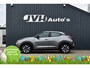 Nissan Juke 1.0 DiG-T Acenta 10-2023 | BTW | AppleCarPlay | Cam | 17"