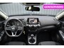 Nissan Juke 1.0 DiG-T Acenta 10-2023 | BTW | AppleCarPlay | Cam | 17"