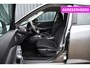 Nissan Juke 1.0 DiG-T Acenta 10-2023 | BTW | AppleCarPlay | Cam | 17"