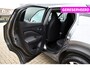 Nissan Juke 1.0 DiG-T Acenta 10-2023 | BTW | AppleCarPlay | Cam | 17"