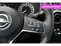 Nissan Juke 1.0 DiG-T Acenta 10-2023 | BTW | AppleCarPlay | Cam | 17"
