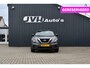Nissan Juke 1.0 DiG-T Acenta 10-2023 | BTW | AppleCarPlay | Cam | 17"