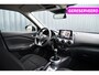 Nissan Juke 1.0 DiG-T Acenta 10-2023 | BTW | AppleCarPlay | Cam | 17"