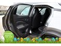 Nissan Juke 1.0 DiG-T Acenta 10-2023 | BTW | AppleCarPlay | Cam | 17"