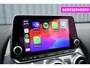 Nissan Juke 1.0 DiG-T Acenta 10-2023 | BTW | AppleCarPlay | Cam | 17"