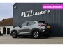 Nissan Juke 1.0 DiG-T Acenta 10-2023 | BTW | AppleCarPlay | Cam | 17"