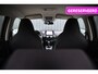 Nissan Juke 1.0 DiG-T Acenta 10-2023 | BTW | AppleCarPlay | Cam | 17"