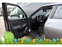 Nissan Juke 1.0 DiG-T Acenta 10-2023 | BTW | AppleCarPlay | Cam | 17"