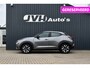 Nissan Juke 1.0 DiG-T Acenta 10-2023 | BTW | AppleCarPlay | Cam | 17"