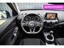 Nissan Juke 1.0 DiG-T Acenta 10-2023 | BTW | AppleCarPlay | Cam | 17"