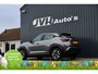 Nissan Juke 1.0 DiG-T Acenta 10-2023 | BTW | AppleCarPlay | Cam | 17"