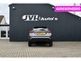 Nissan Juke 1.0 DiG-T Acenta 10-2023 | BTW | AppleCarPlay | Cam | 17"