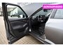 Nissan Juke 1.0 DiG-T Acenta 10-2023 | BTW | AppleCarPlay | Cam | 17"