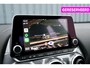 Nissan Juke 1.0 DiG-T Acenta 10-2023 | BTW | AppleCarPlay | Cam | 17"