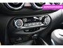Nissan Juke 1.0 DiG-T Acenta 10-2023 | BTW | AppleCarPlay | Cam | 17"