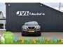 Nissan Juke 1.0 DiG-T Acenta 10-2023 | BTW | AppleCarPlay | Cam | 17"