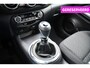 Nissan Juke 1.0 DiG-T Acenta 10-2023 | BTW | AppleCarPlay | Cam | 17"
