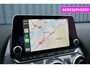 Nissan Juke 1.0 DiG-T Acenta 10-2023 | BTW | AppleCarPlay | Cam | 17"
