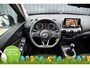 Nissan Juke 1.0 DiG-T Acenta 10-2023 | BTW | AppleCarPlay | Cam | 17"