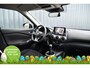 Nissan Juke 1.0 DiG-T Acenta 10-2023 | BTW | AppleCarPlay | Cam | 17"