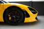 McLaren 720S Launch Edition (Export Price) 2021