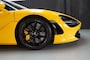 McLaren 720S Launch Edition (Export Price) 2021
