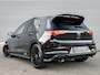 Volkswagen Golf 2.0 TSI GTI Clubsport 45 jaar Pano Akra NIEUW