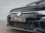 Volkswagen Golf 2.0 TSI GTI Clubsport 45 jaar Pano Akra NIEUW