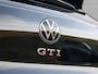 Volkswagen Golf 2.0 TSI GTI Clubsport 45 jaar Pano Akra NIEUW