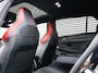 Volkswagen Golf 2.0 TSI GTI Clubsport 45 jaar Pano Akra NIEUW