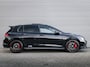 Volkswagen Golf 2.0 TSI GTI Clubsport 45 jaar Pano Akra NIEUW